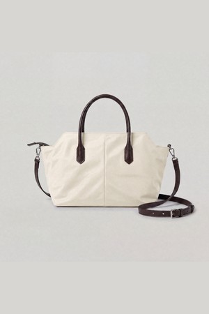 PLUMA BAG