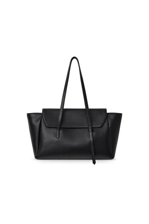 STEYA BAG_LEATHER