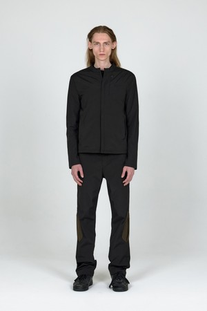 MPa RESISTANCE ZIP JACKET