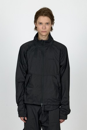 MPa PROTECT WAIST SUPPORT JACKET
