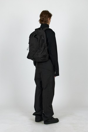 MPa MISSION UNIT PACK (BLACK)