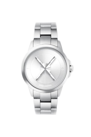 MPa SPEED CTRL WATCH