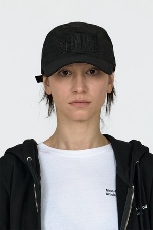 MPa VENT CAP (BLACK)
