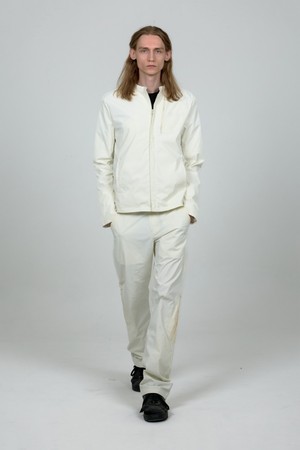 MPa RESISTANCE PANTS (IVORY)