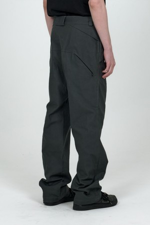 MPa PLANT PANTS (PLANT)