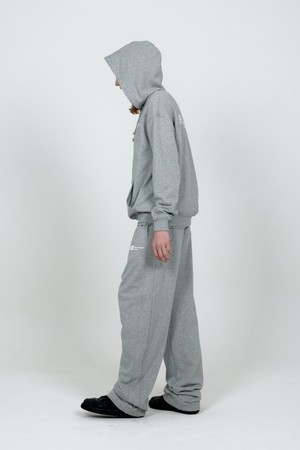 MPa SWEATPANTS (GREY)