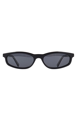 EARTHㆍBLACK [Polarized Lens]