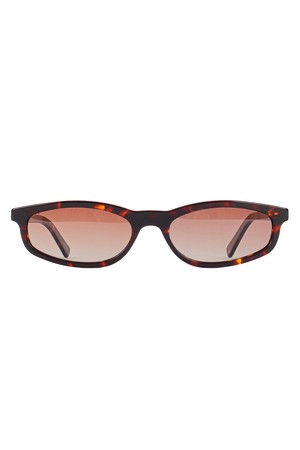 EARTHㆍLEOPARD [Polarized Lens]