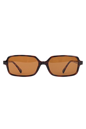 RETIㆍLEOPARD [UV Protection Lens]