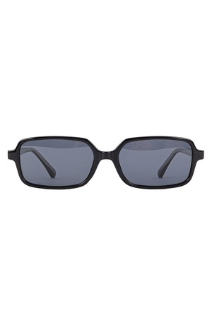 RETIㆍBLACK [UV Protection Lens]