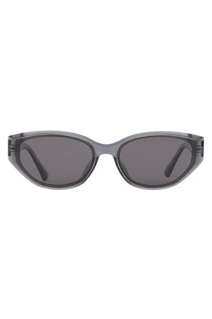 SLEEKㆍGRAY [Polarized Lens]
