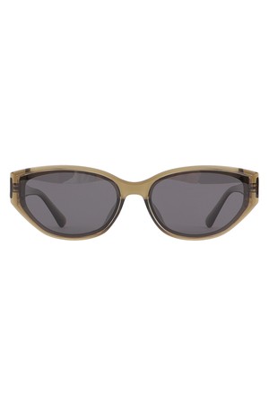 SLEEKㆍKHAKI [Polarized Lens]
