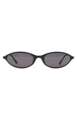 SZANㆍBLACK [UV Protection Lens]