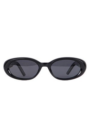 COLAㆍBLACK [UV Protection Lens]