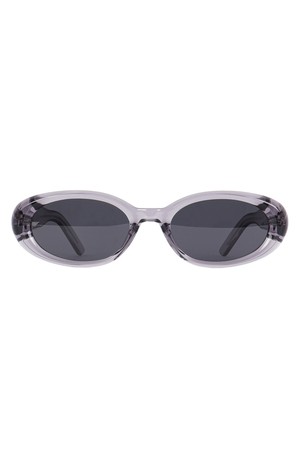 COLAㆍGRAY [UV Protection Lens]