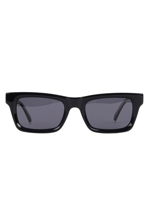 NOMEㆍBLACK [Polarized Lens]