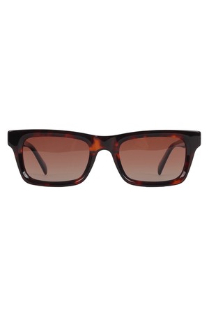 NOMEㆍLEOPARD [Polarized Lens]