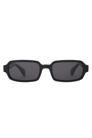 PONOㆍBLACK [UV Protection Lens]