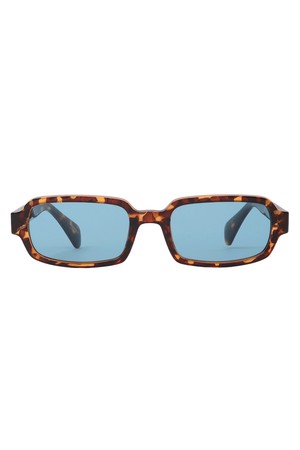 PONOㆍLEOPARD [UV Protection Lens]
