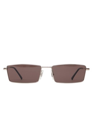ZETAㆍSILVER [UV Protection Lens]