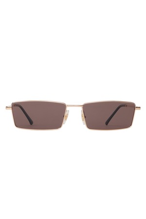 ZETAㆍGOLD [UV Protection Lens]
