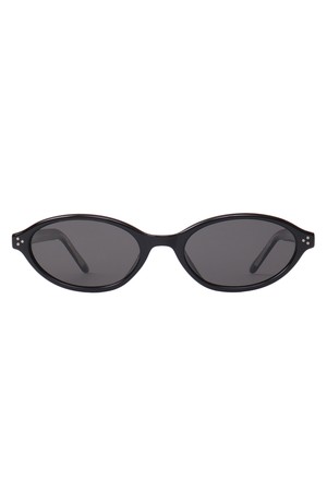KONELㆍBLACK [UV Protection Lens]
