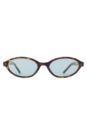 KONELㆍLEOPARD [UV Protection Lens]