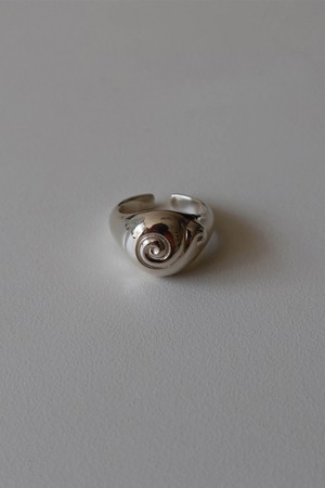 K1787818504441010SV01