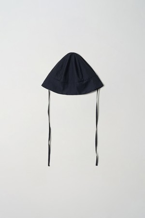 Summer Strap Hat (2COLOR)