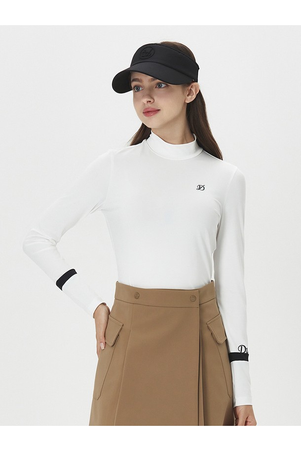 상품 슬라이드 이미지 0