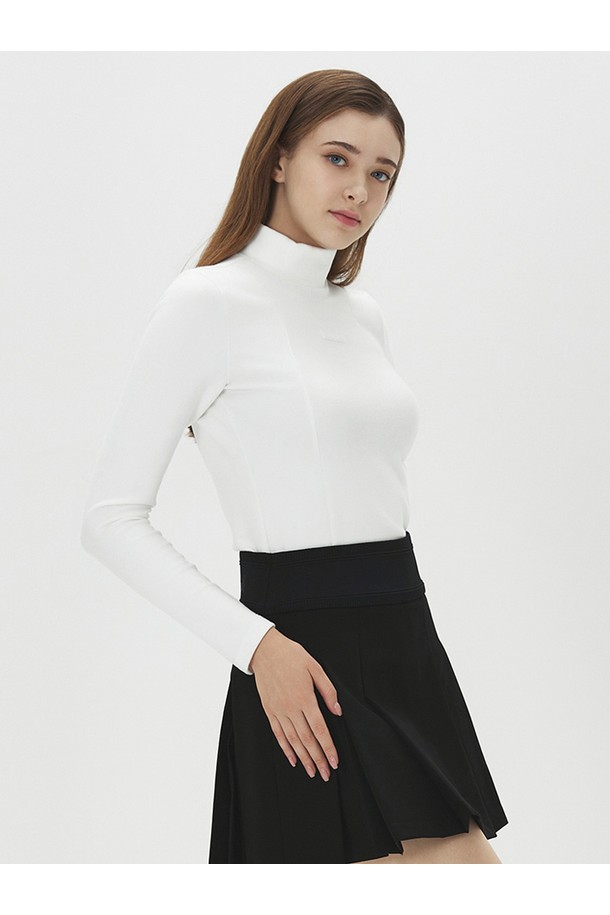 상품 슬라이드 이미지 0