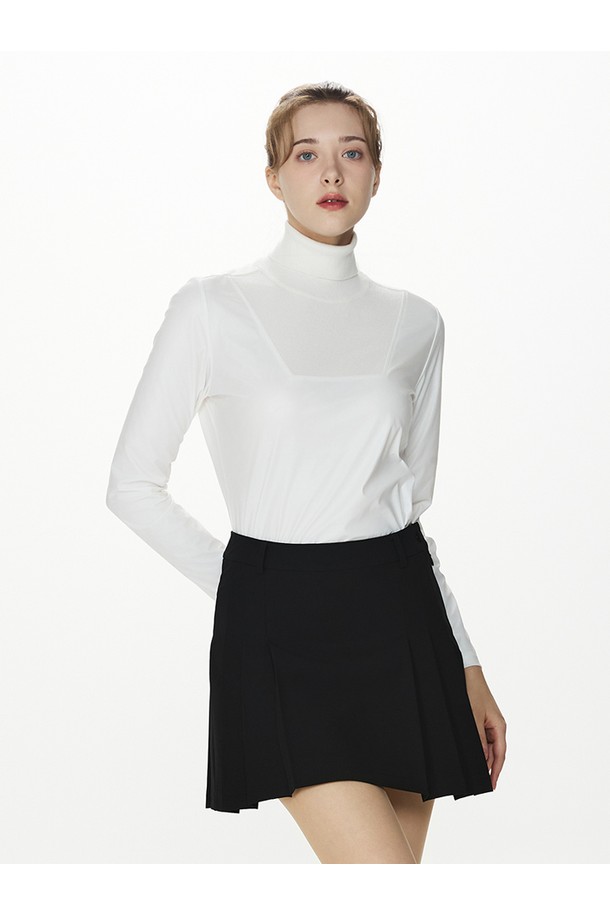 상품 슬라이드 이미지 0