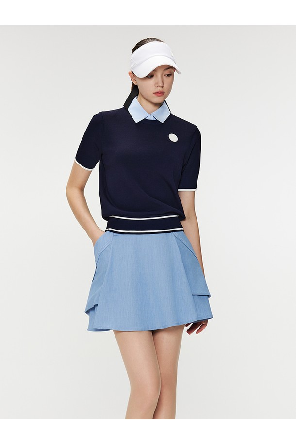 상품 슬라이드 이미지 0