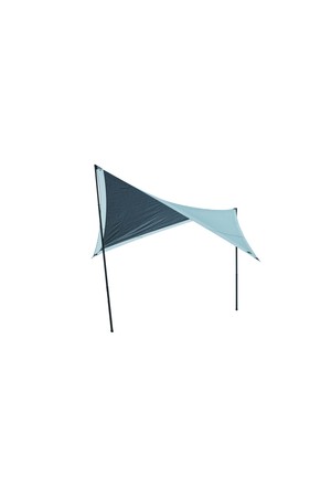 라디트 옴브레 윙2 타프