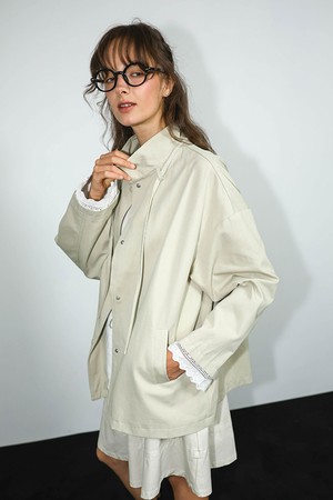 DD_String detail jacket