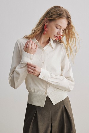 YY_Long-sleeve shirt