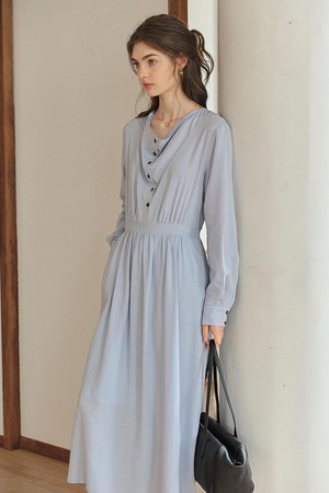 SR_Sway-collar dress