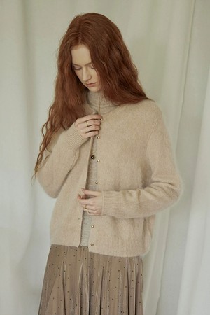 PM_Cloud touch cardigan_3color