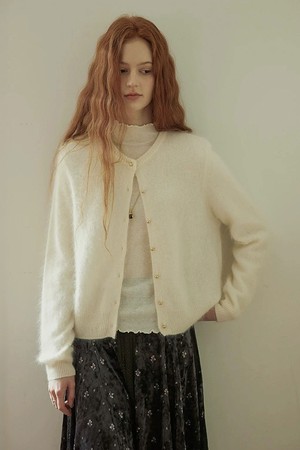 PM_Cloud touch cardigan_3color