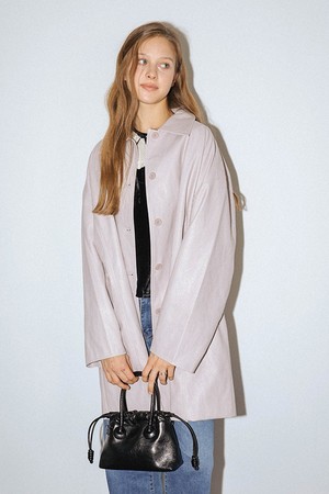 DD_Button long coat