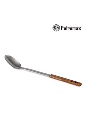 페트로막스 서빙 스푼 50cm 캠핑 조리도구