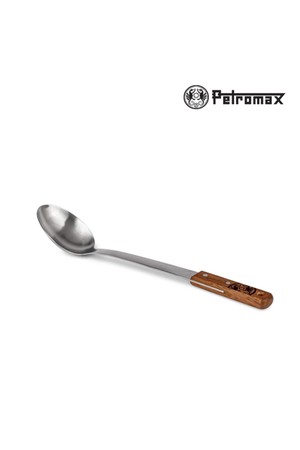 페트로막스 서빙 스푼 30cm 캠핑 조리도구