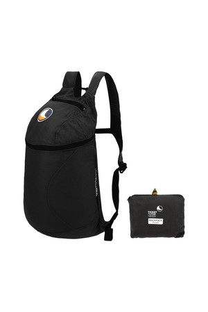 티켓투더문 백팩 플러스 25L