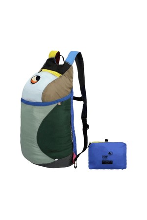티켓투더문 백팩 플러스 25L