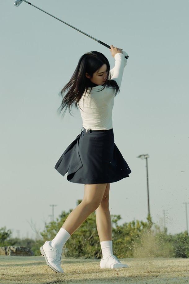 상품 슬라이드 이미지 0
