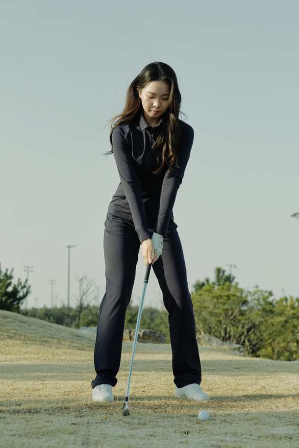 상품 슬라이드 이미지 0