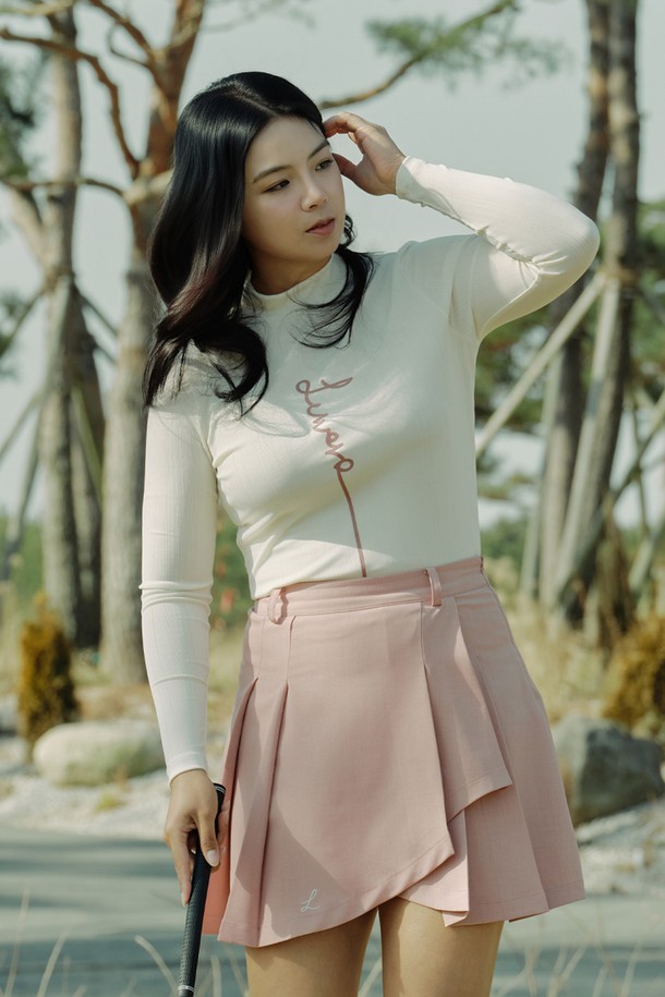 상품 슬라이드 이미지 0