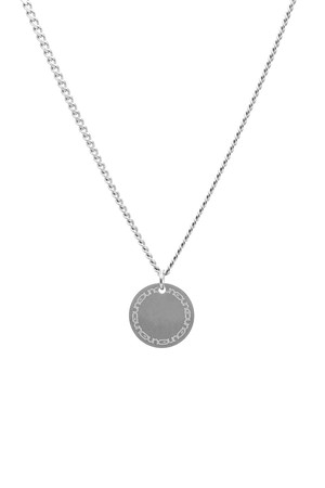 [WP] #1 Bellerophon (Silver)