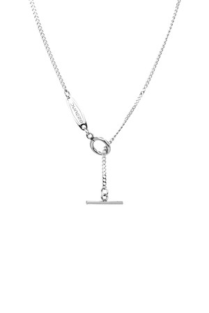 [WP] #8 Callisto (Silver)