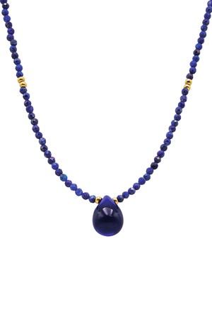 Dew (Navy)